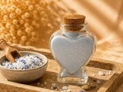 Sais de Banho para Autocuidado em Perdizes