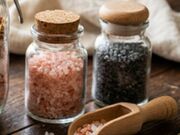Kit Autocuidado com Sais de Banho no Itaim Bibi