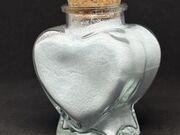 Sais de Banho Feitos à Mão no Peri Peri