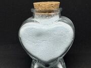 Sais de Banho Artesanais no Pacaembu
