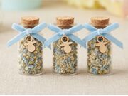 Sais de Banho para Chá de Bebê em Ananindeua