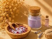 Sais de Banho Personalizados para Eventos em Duque de Caxias