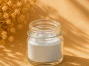 Lembrancinha com Sais de Banho em Goiânia