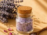 Loja de Sais de Banho para Lembrancinha em Maceió