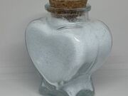 Venda de Sais de Banho para Lembrancinha na Paraíba