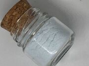 Sais de Banho Aromáticos no Espírito Santo