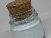 Sais de Banho em Caucaia