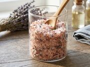 Sais de Banho Artesanais Personalizados em Gravataí