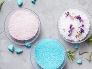 Preço de Sais de Banho para Lembrancinha em Americana