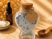 Sais de Banho Lembrancinha em Nova Friburgo