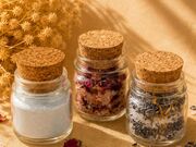 Sais de Banho para Kit Presente em Cachoeirinha