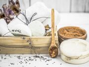 Sais de Banho para Presente em Campo Largo