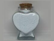Sais de Banho para Escalda-Pés em Ribeirão Pires