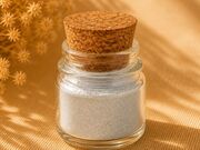Sais de Banho para Lembrancinha em Arapongas