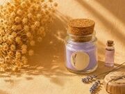 Sais de Banho para Presentear em Paço do Lumiar