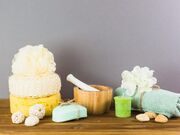 Comprar Lembrancinhas Perfumadas no Campo Grande