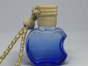 Lembrancinhas Perfumadas na Zona Norte