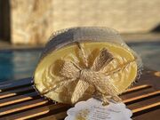 Preço de Lembrancinhas Perfumadas no Jaçanã