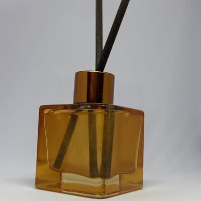 Elixir de Ambrosia + Sabonete - 393