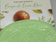Lembrancinhas Úteis no Panamby