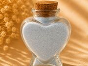 Produtos para Autocuidado com Sais de Banho em Guarulhos