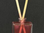 Lembrancinhas com Aromatizadores em Uberaba