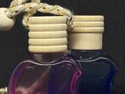 Lembrancinhas para Casamento em Alagoinhas
