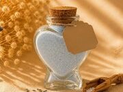 Lembrancinhas para Eventos em Angra dos Reis