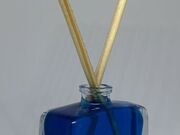 Produtos Artesanais em Ibirité