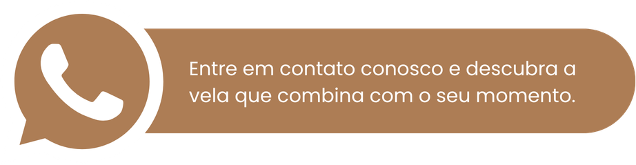 Entre em contato conosco